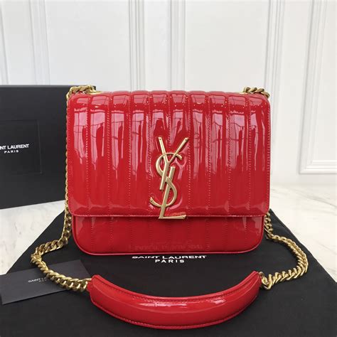 buy ysl handbags|ysl bag sale 2022.